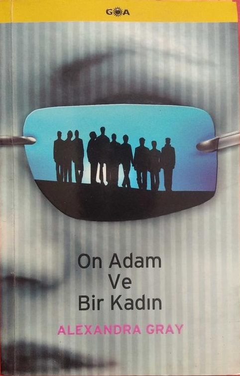 On%20Adam%20ve%20Bir%20Kadın