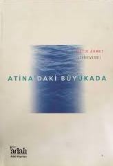 Atina’daki%20Büyükada