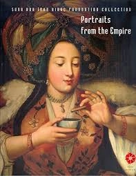 Portraits%20from%20the%20Empire