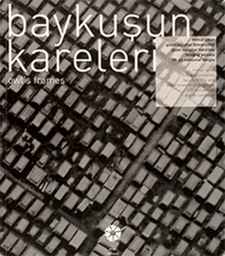 Baykuşun%20Kareleri