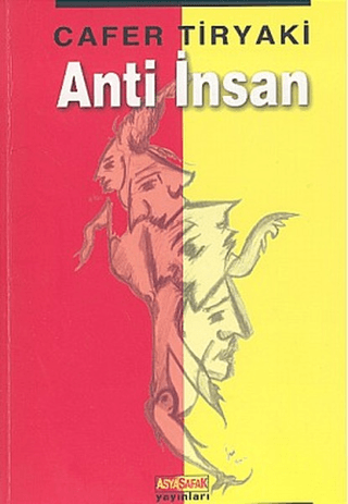 Anti%20İnsan