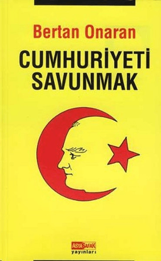 Cumhuriyeti%20Savunmak