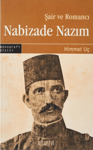 Nabizade%20Nazım
