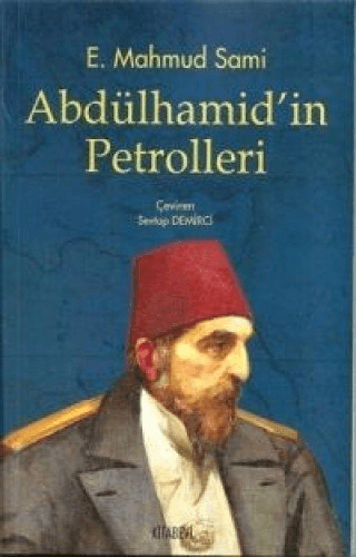 Abdülhamid’in%20Petrolleri%20-%20Varislerinin%20Hukuk%20Mücadelesi