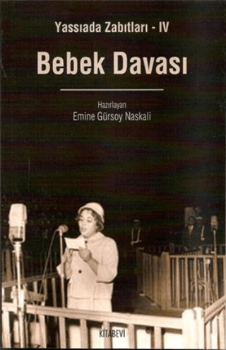 Bebek%20Davası%20-%20Yassıada%20Zabıtları%204