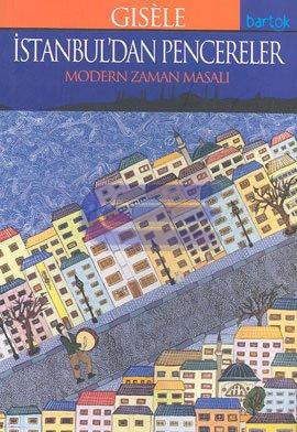 İstanbul’dan%20Pencereler%20Modern%20Zaman%20Masalı