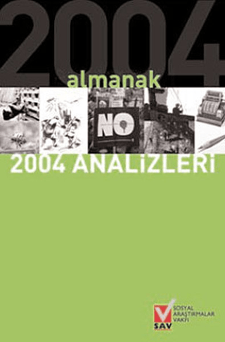 Almanak%202004%20Analizleri