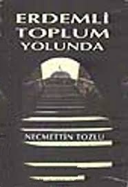 Erdemli%20Toplum%20Yolunda