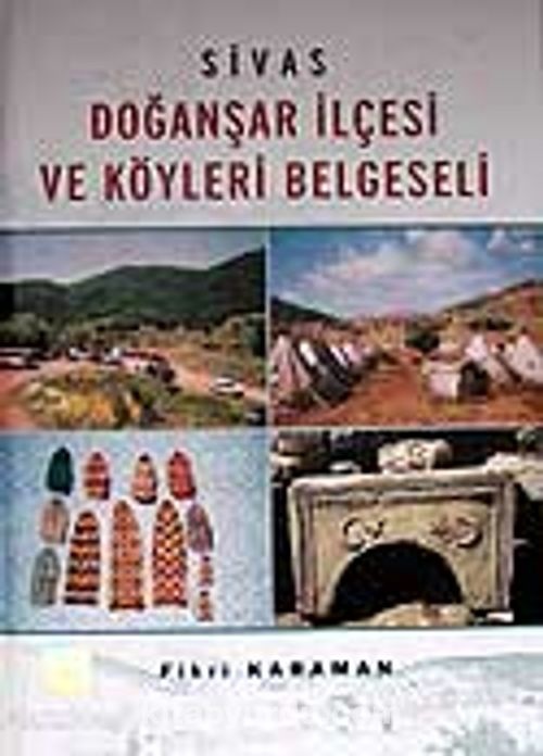 Sivas%20Doğanşar%20İlçesi%20ve%20Köyleri%20Belgeseli