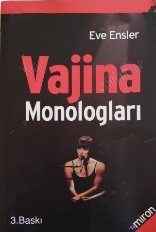Vajina%20Monologları