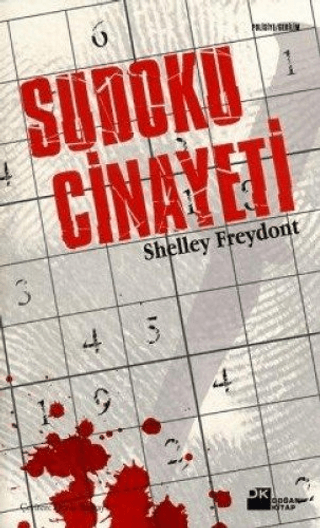 Sudoku%20Cinayeti