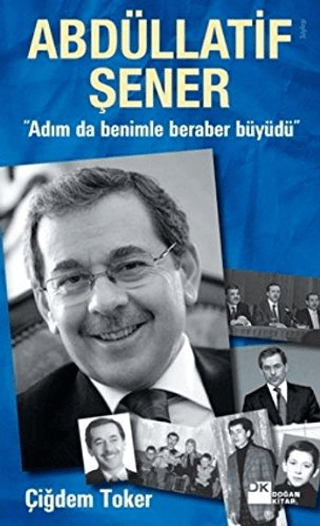 Abdüllatif%20Şener%20’’Adım%20da%20Benimle%20Beraber%20Büyüdü’’