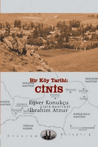 Bir%20Köy%20Tarihi:%20Cinis