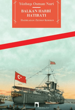 Balkan%20Harbi%20Hatıratı