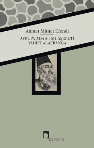 Avrupa%20Adab-ı%20Muaşereti%20Yahut%20Alafranga