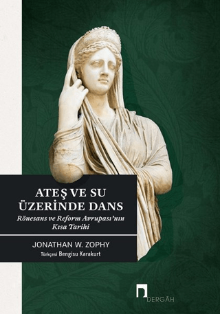 Ateş%20ve%20Su%20Üzerinde%20Dans