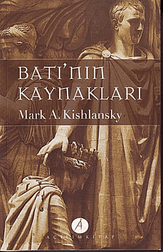 Batı’nın%20Kaynakları%20(2%20Cilt%20Takım)