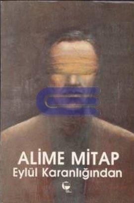 Eylül%20Karanlığından