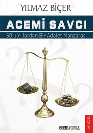 Acemi%20Savcı