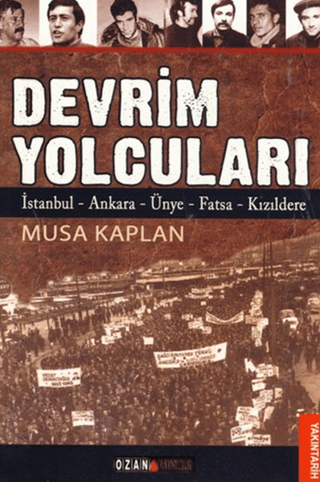 Devrim%20Yolcuları