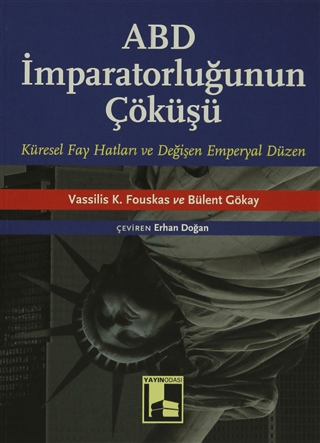ABD%20İmparatorluğunun%20Çöküşü