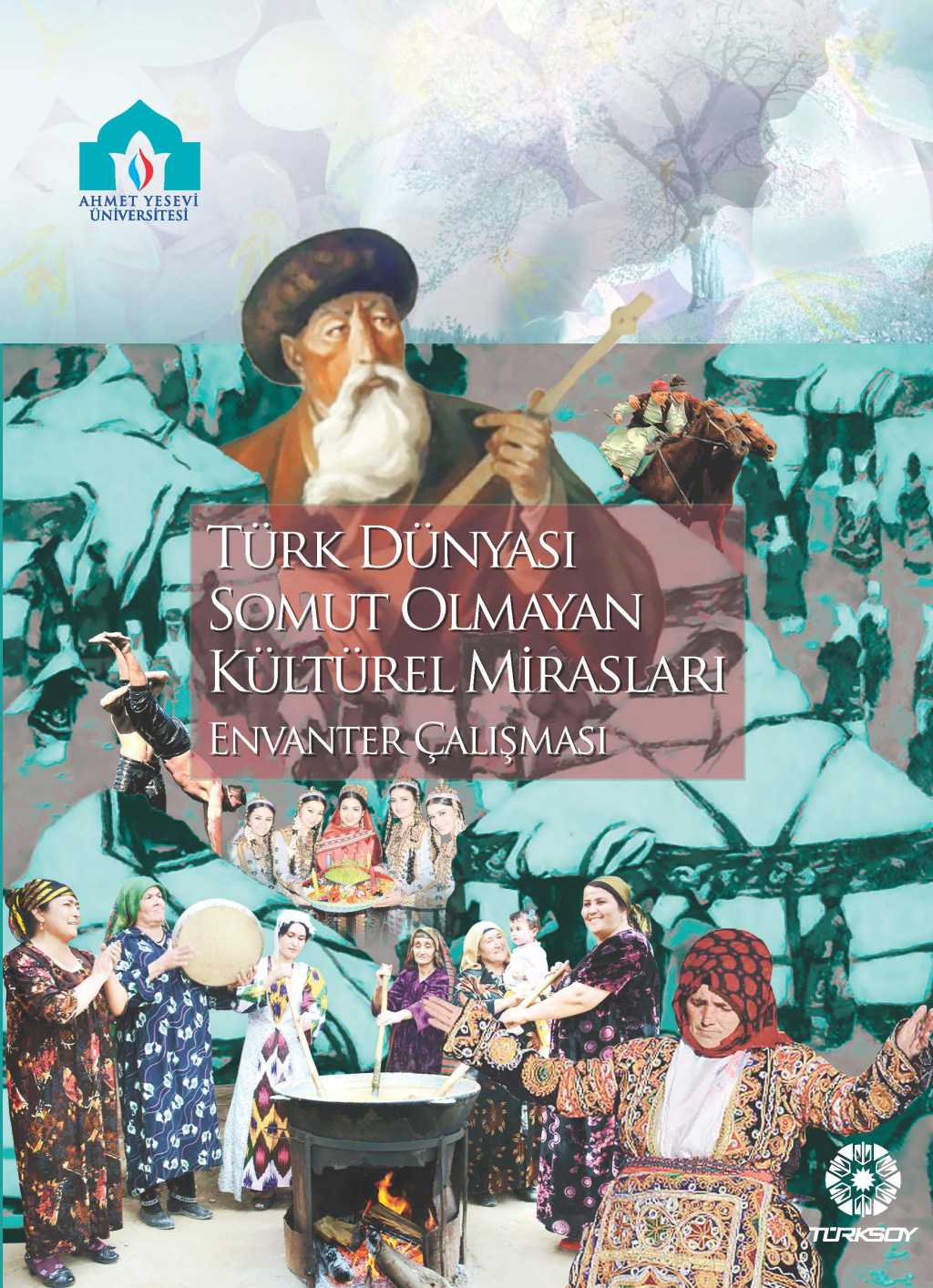 Türk%20Dünyası%20Kültürel%20Mirasları%20Envanter%20Çalışması