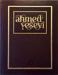 Ahmed%20Yesevi