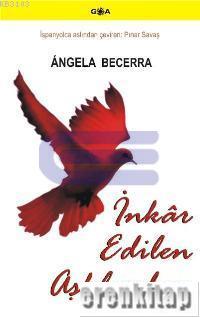 İnkar%20Edilen%20Aşklardan