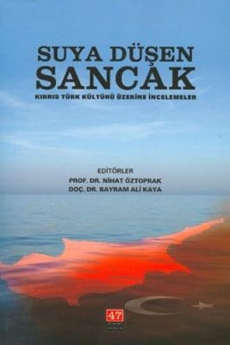Suya%20Düşen%20Sancak