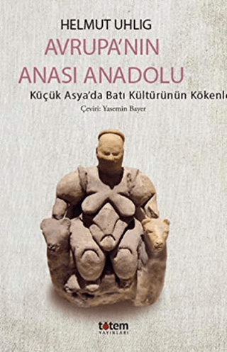 Avrupa’nın%20Anası%20Anadolu