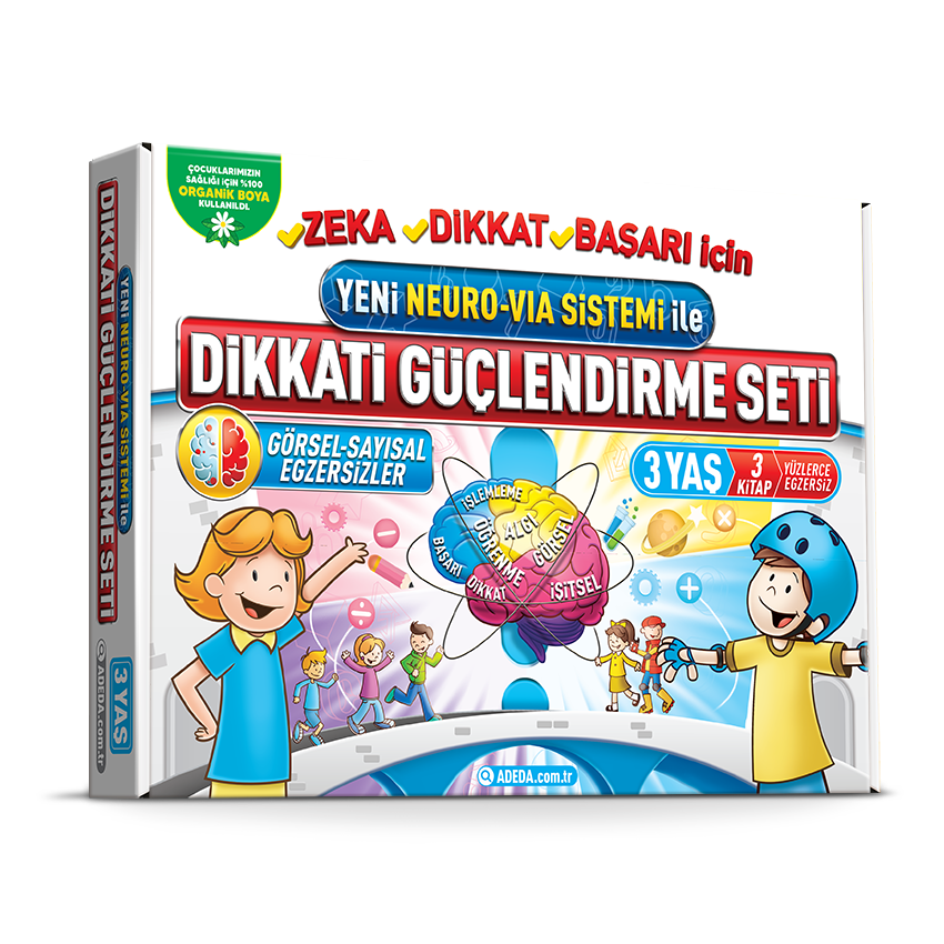 Dikkati%20Güçlendirme%20Seti%20DGS%203%20(3%20Kitap)