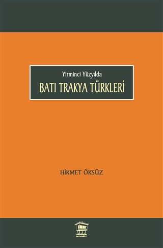 Batı%20Trakya%20Türkleri