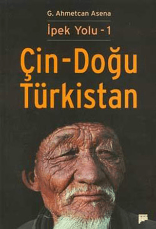 Çin%20-%20Doğu%20Türkistan