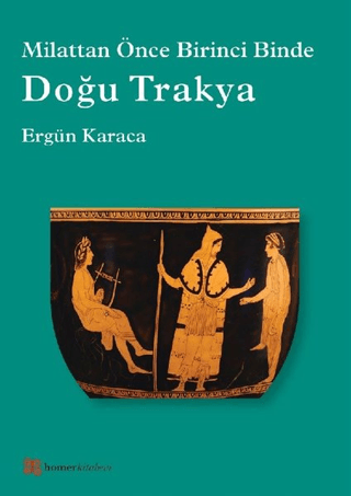 Doğu%20Trakya