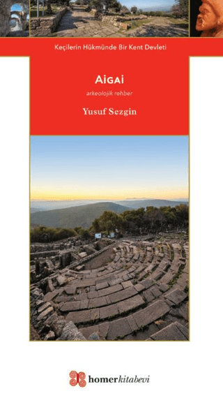 Aigai%20-%20Keçilerin%20Hükmünde%20Bir%20Kent%20Devleti
