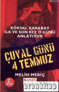 Çuval%20Günü%204%20Temmuz