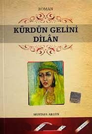 Kürdün%20Gelini%20Dilan
