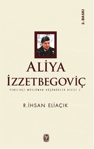 Aliya%20İzzetbegoviç