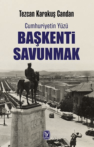 Başkenti%20Savunmak