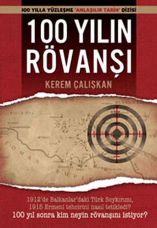 100%20Yılın%20Rövanşı