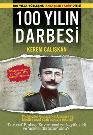 100%20Yılın%20Darbesi