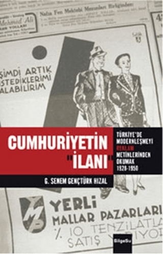 Cumhuriyetin%20İlanı