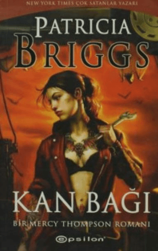 Kan%20Bağı