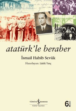 Atatürk’le%20Beraber