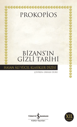 Bizans’ın%20Gizli%20Tarihi