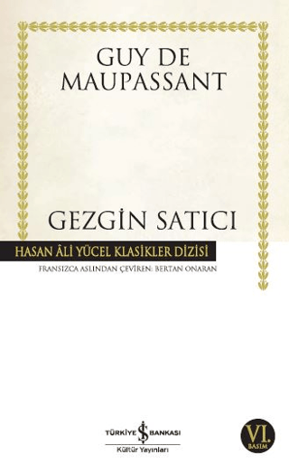 Gezgin%20Satıcı