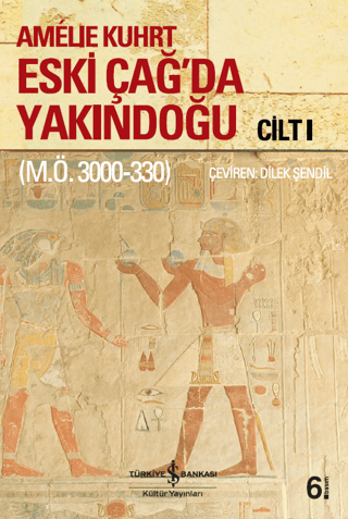 Eski%20Çağ’da%20Yakındoğu%20(Cilt%201-%202)