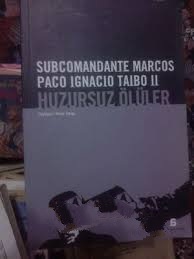 Huzursuz%20Ölüler%20:%20Eksik%20Halka