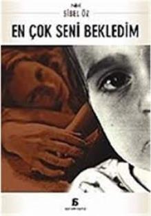 En%20Çok%20Seni%20Bekledim
