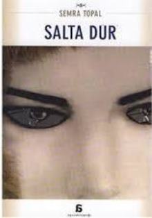 Salta%20Dur